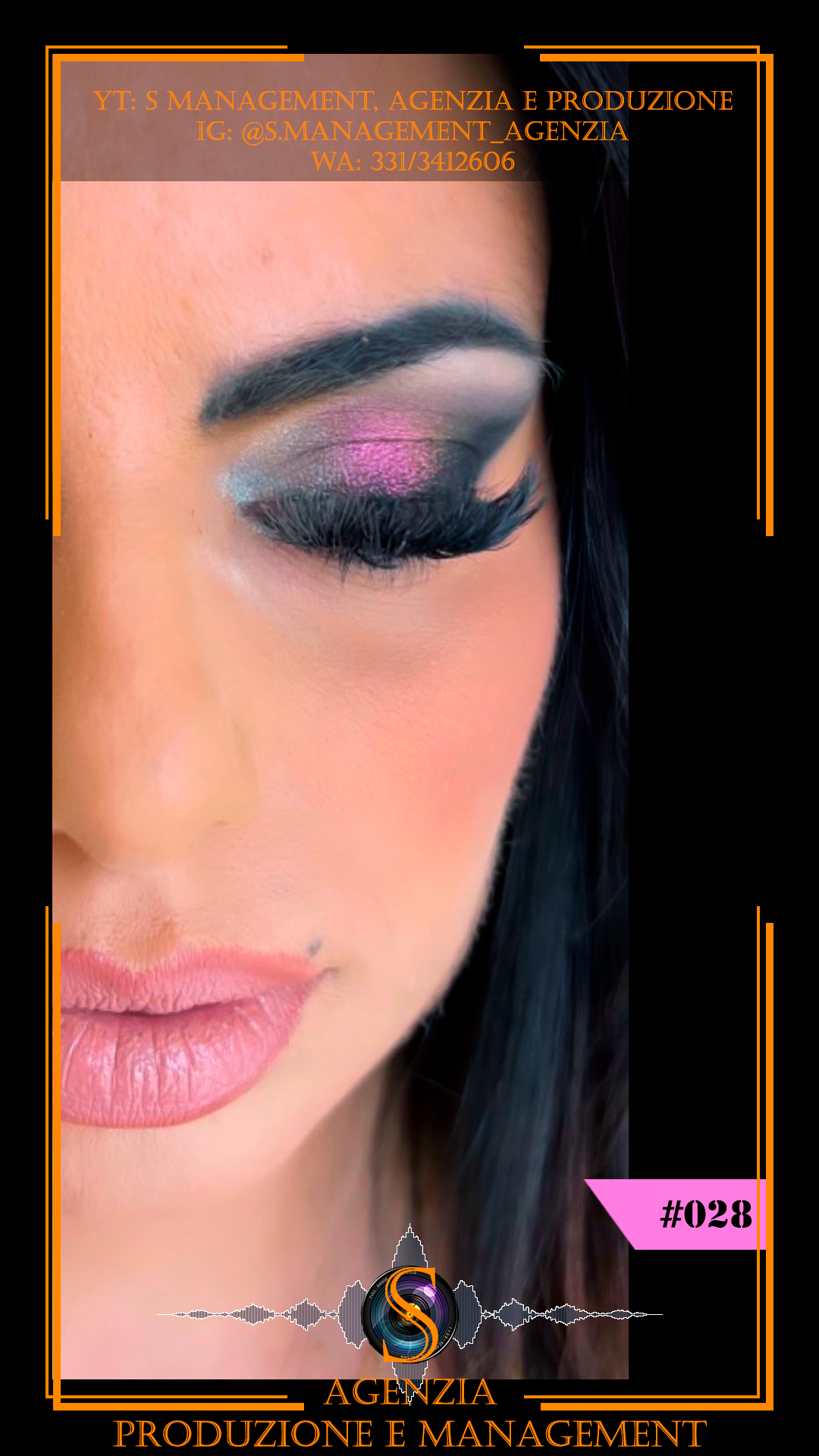 Our Work Image